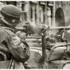 mg 878